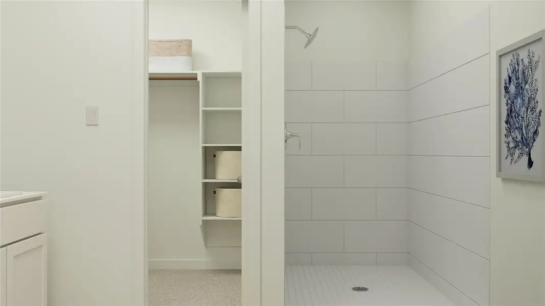 **Photos are representative only. This is not the actual home.**