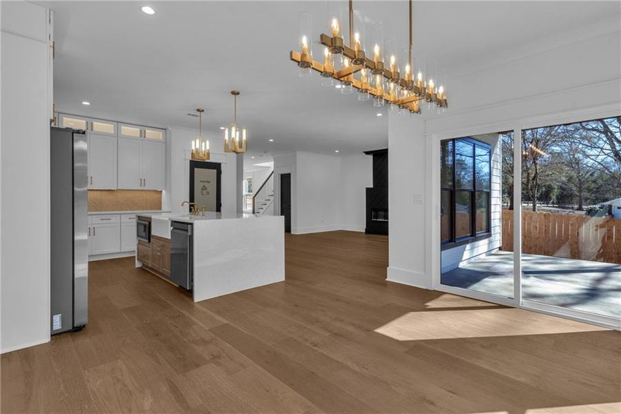 Image 77 of a home in . Image 77 of a home in .