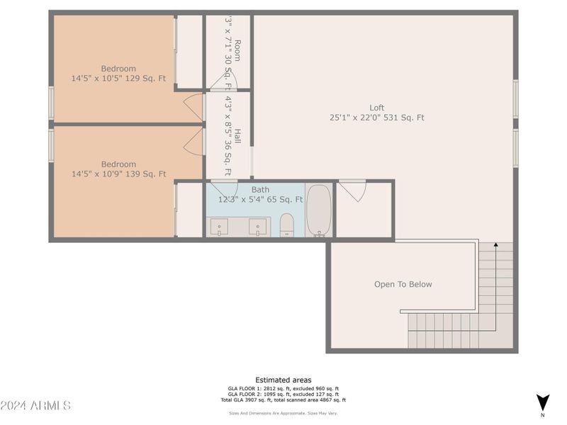 a2nd_floor_22913_east_carriage_way_queen