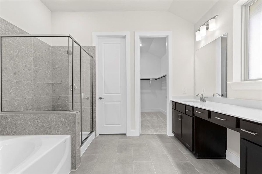 20. 2800 Andora - Bath (2) 20. 2800 Andora - Bath (2)