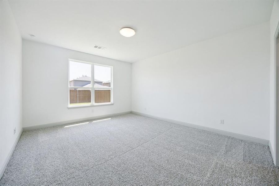 Representative Image – Not Actual Home