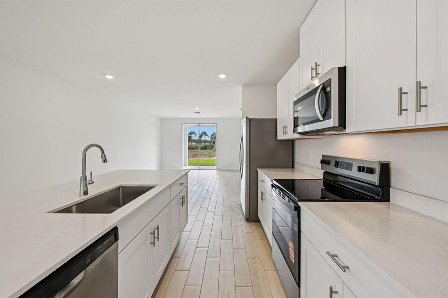 14514 New Dawn Rd Indiantown (14)