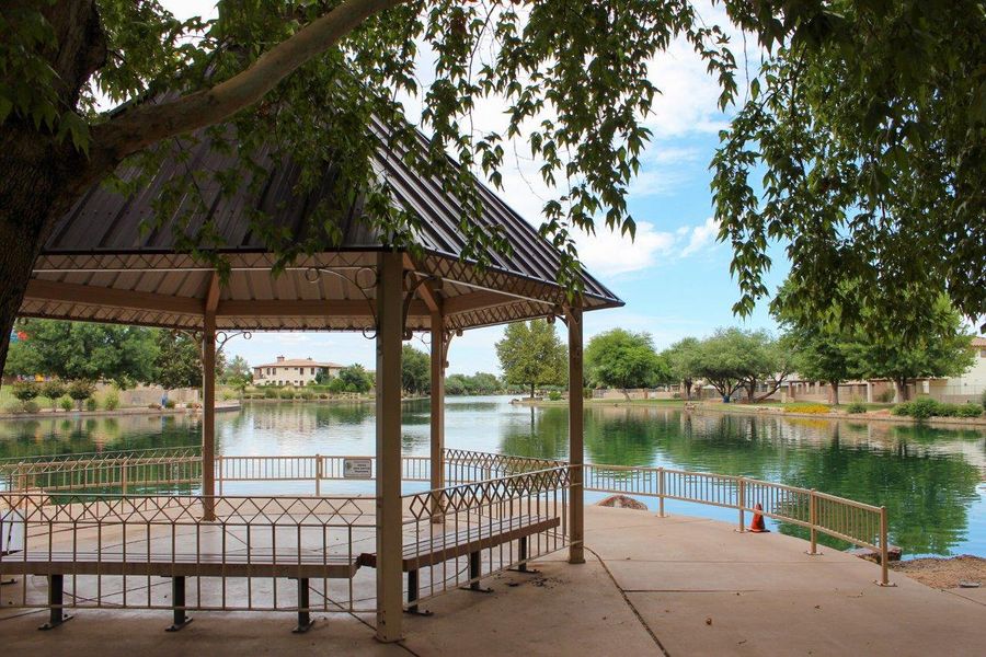 Image 46 of a home in Sahuarita Acres. Image 46 of a home in Sahuarita Acres.