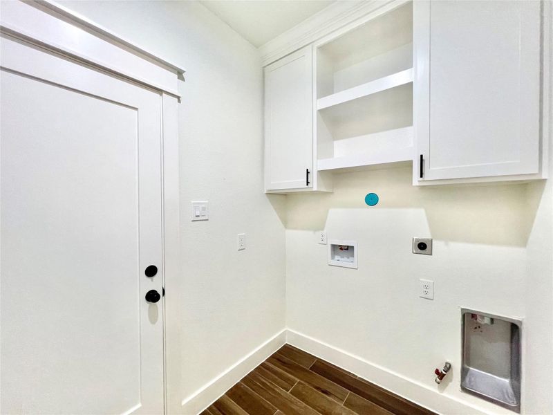 Image 45 of a home in .