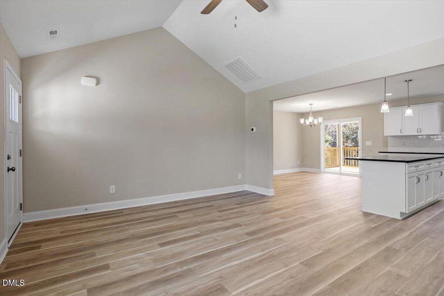 15-486 Placid Pond Dr [2620045]_15