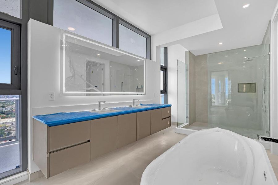 220 Lake Shore #N-2103 (46)