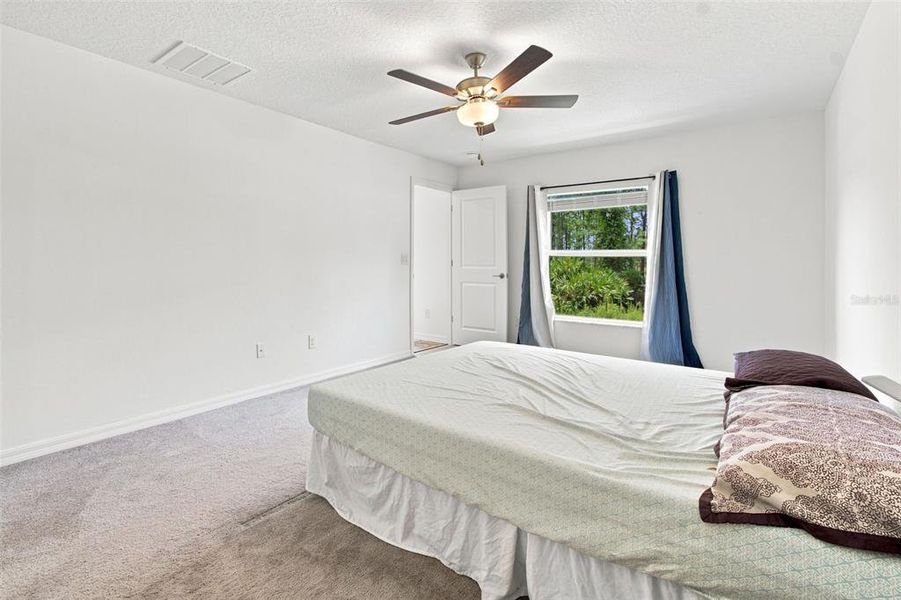 Furnished interior view inside a new home in , Zephyrhills (Image 44). Furnished interior view inside a new home in , Zephyrhills (Image 44).
