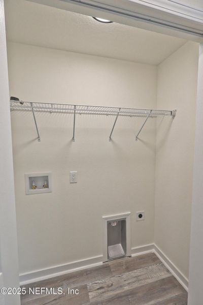 Image 53 of a home in . Image 53 of a home in .