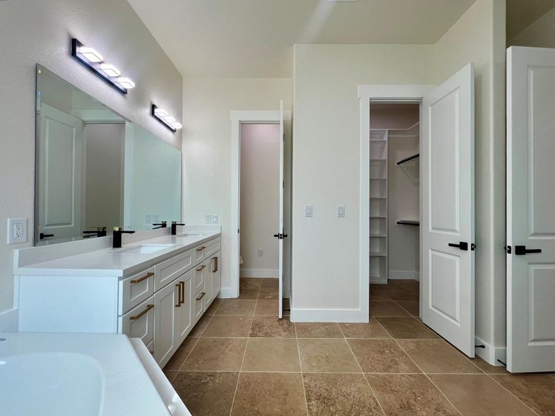 Image 35 of a home in . Image 35 of a home in .