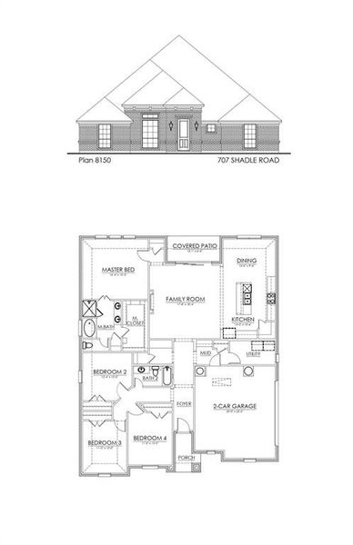 707 Shadle Road (8150.B.1R)_Marketing (1)_page-0001