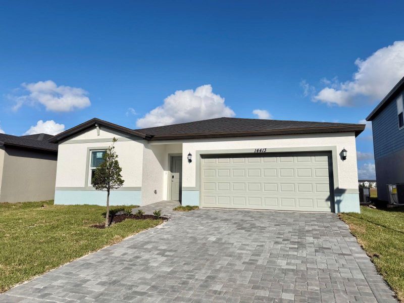 14413 SW NEW DAWN ROAD (2)