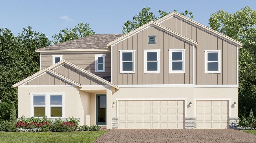 3629 Executive Bridgewalk Symphony D 9 17 25 3629 Executive Bridgewalk Symphony D 9 17 25