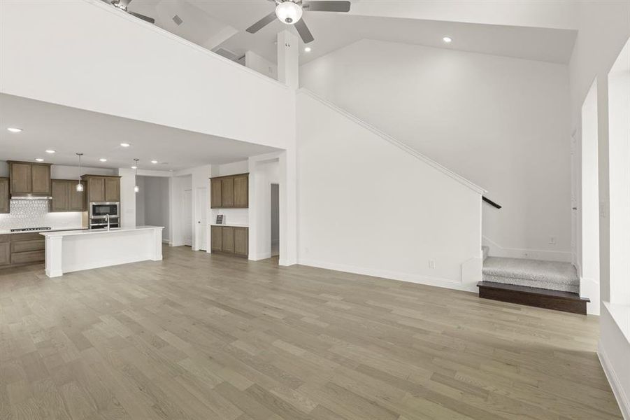 09_209 Evenstar, Rockwall01_209 Evenstar, Rockwall