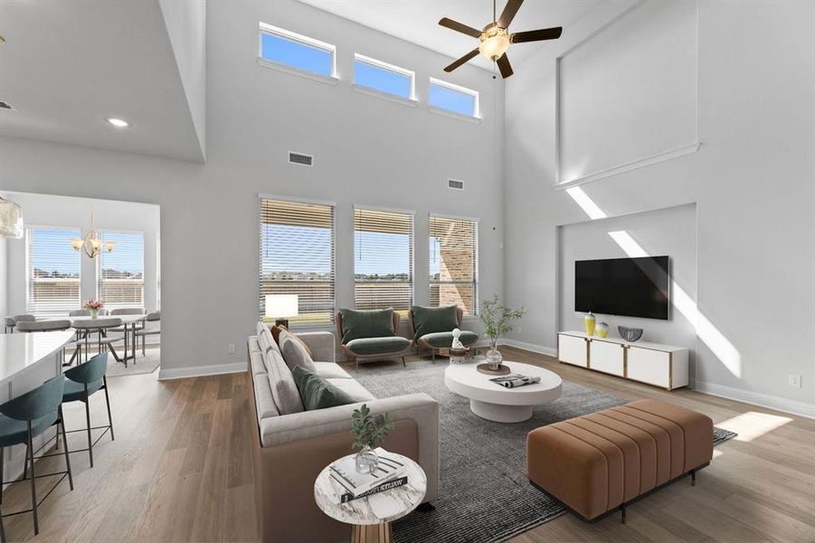 DAL_SP Village_Eagle Mountain II_2105 Birch Street (016)