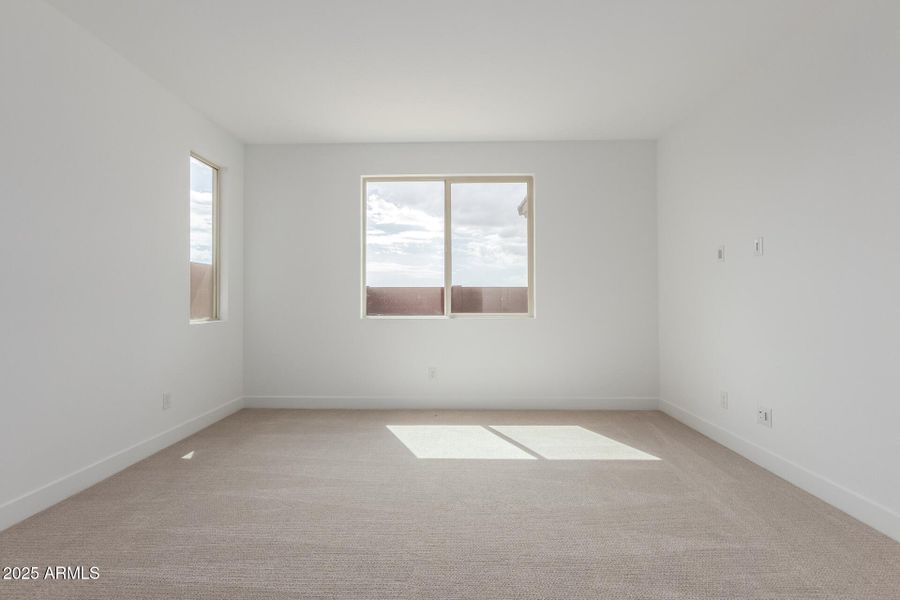 17 Mecklenburg 17 Mecklenburg