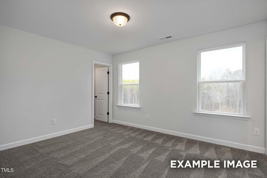 stagecoach-corner-lot12-mls-22