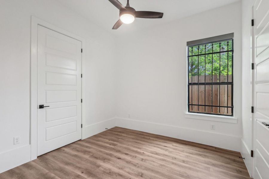 Image 1 of a home in . Image 1 of a home in .