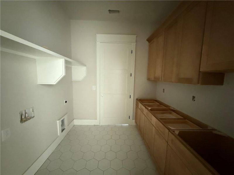 In-progress construction of a new home in , Athens, GA (Image 27). In-progress construction of a new home in , Athens, GA (Image 27).