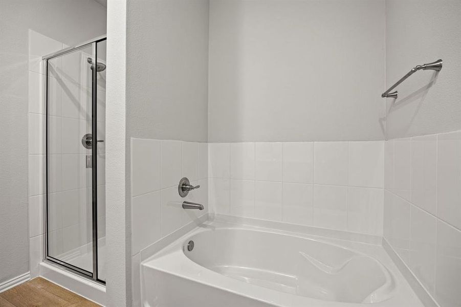 27-web-or-mls-3321-fortress-wy