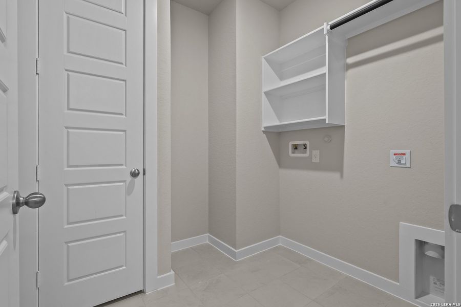 Image 36 of a home in Megan's Landing.