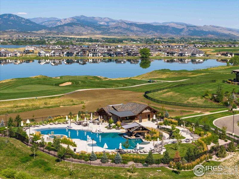 Image 46 of a home in .