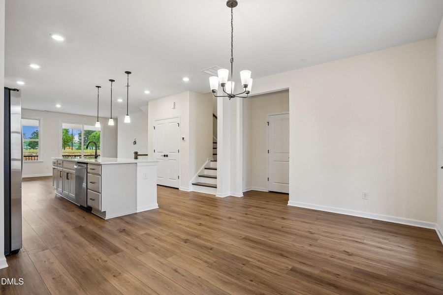 13-Dining Room