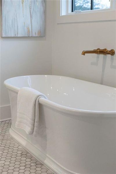 Furnished interior view inside a new home in , Roswell (Image 46). Furnished interior view inside a new home in , Roswell (Image 46).