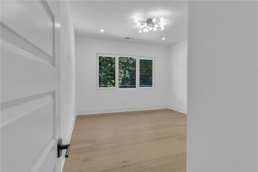 Image 62 of a home in . Image 62 of a home in .