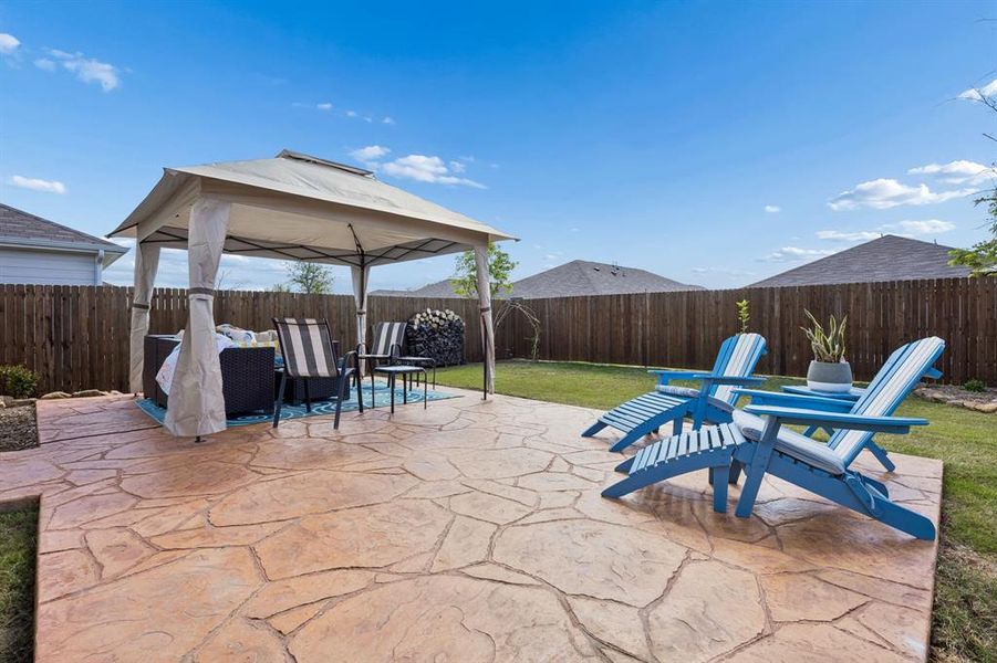 Community amenities in , McKinney (Image 23). Community amenities in , McKinney (Image 23).