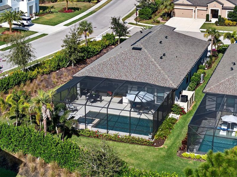 Community amenities in , Lakewood Ranch (Image 82).