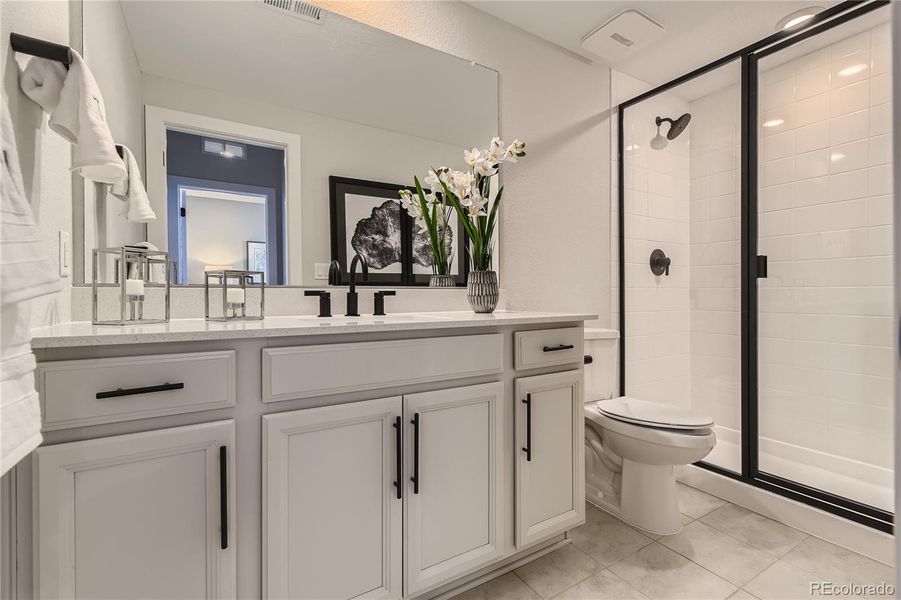 REPRESENTATIVE PHOTO