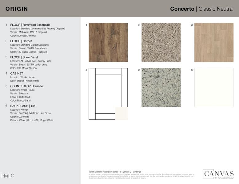 Raleigh-Canvas4-Origin-Concerto