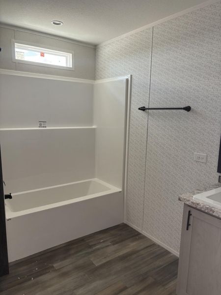 dab5891f-dcb9-45e7-9f94-53472310d729 dab5891f-dcb9-45e7-9f94-53472310d729