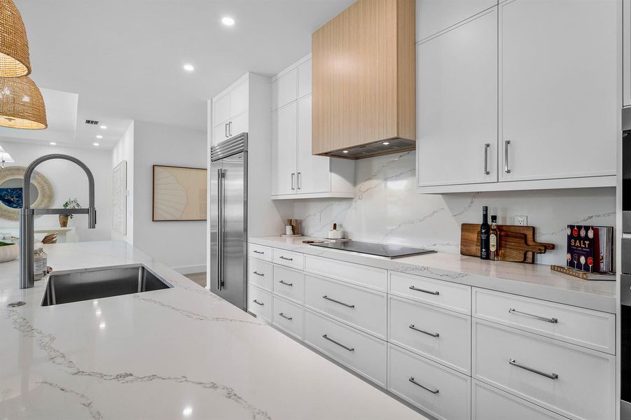 015-1101Southwest13thDrive-BocaRaton-FL-