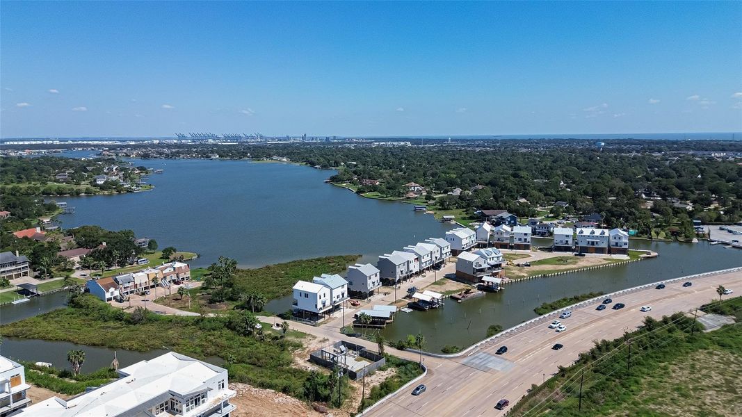 Image 13 of a home in .