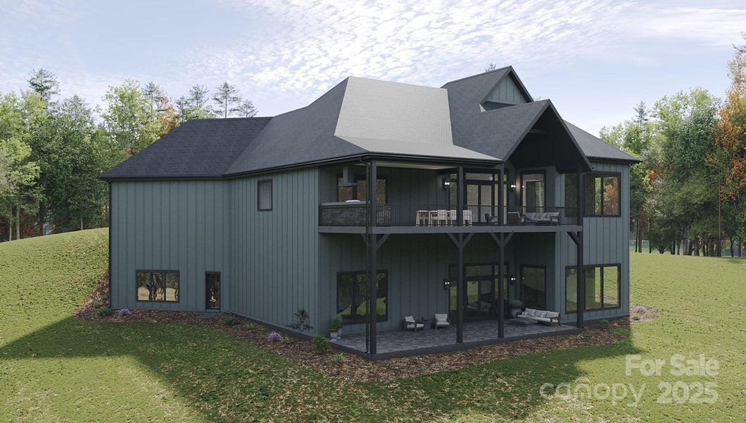 Final product may vary Final product may vary