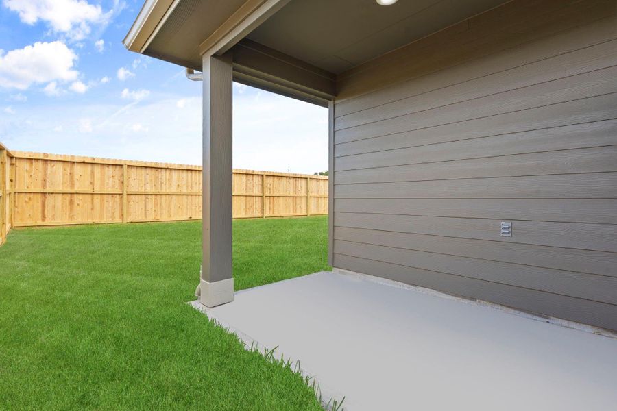 representative photo