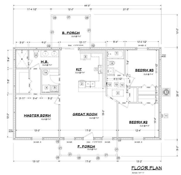 Image 9 of a home in .