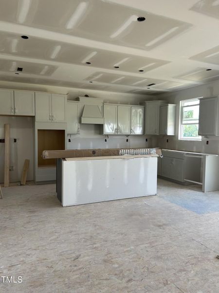 Image 66 of a home in Tobacco Road.