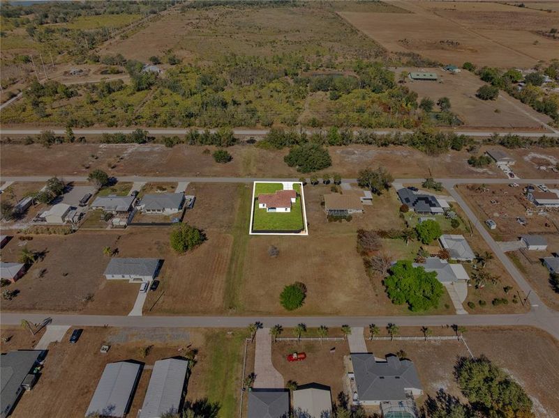 Image 40 of a home in .