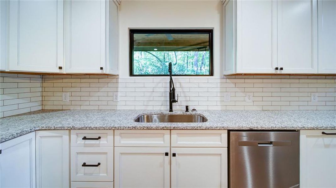 Close-up of interior finishes inside a home in , Dawsonville (Image 15). Close-up of interior finishes inside a home in , Dawsonville (Image 15).