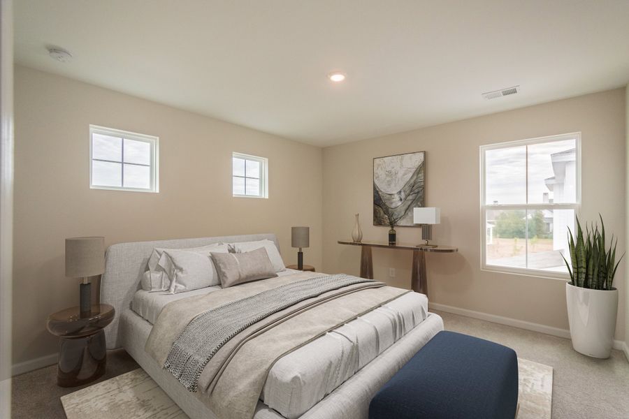 3br New Home in Pooler, GA.  - Slide 8