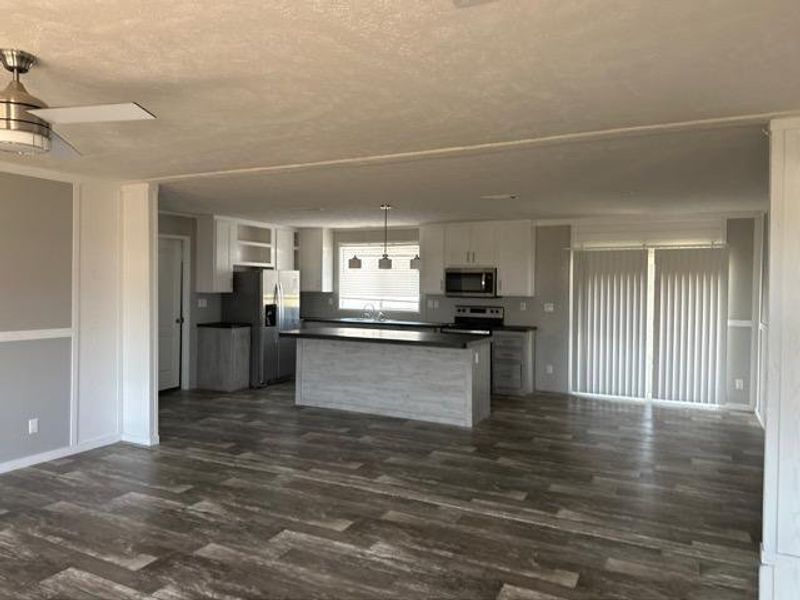 Image 16 of a home in .