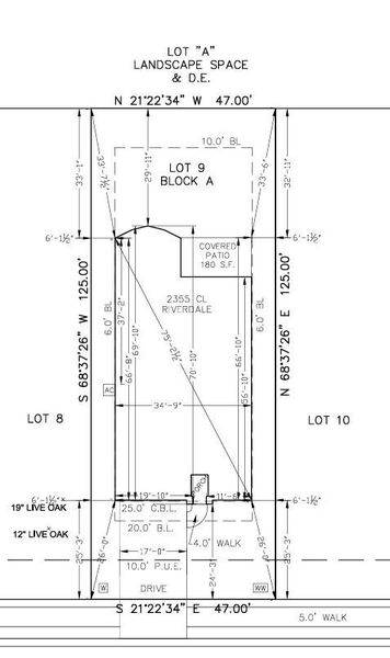2D floor plan layout of this home in Woodside, Georgetown, TX (Image 2). 2D floor plan layout of this home in Woodside, Georgetown, TX (Image 2).