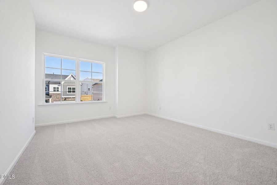 38-web-or-mls-Compeer Wy-S1102-038 38-web-or-mls-Compeer Wy-S1102-038