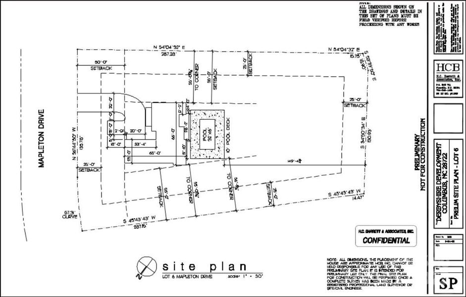 2D floor plan layout of this home in , Columbus, NC (Image 5). 2D floor plan layout of this home in , Columbus, NC (Image 5).