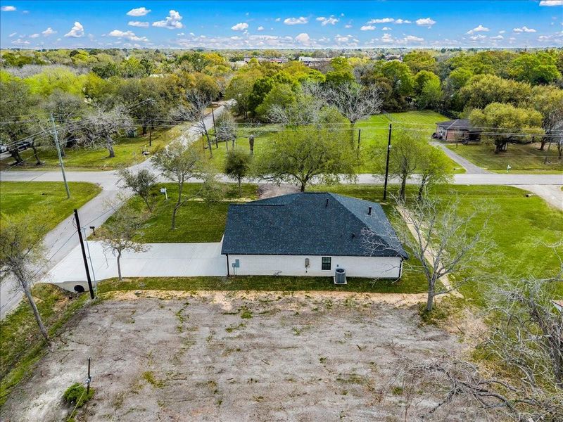 Image 45 of a home in . Image 45 of a home in .