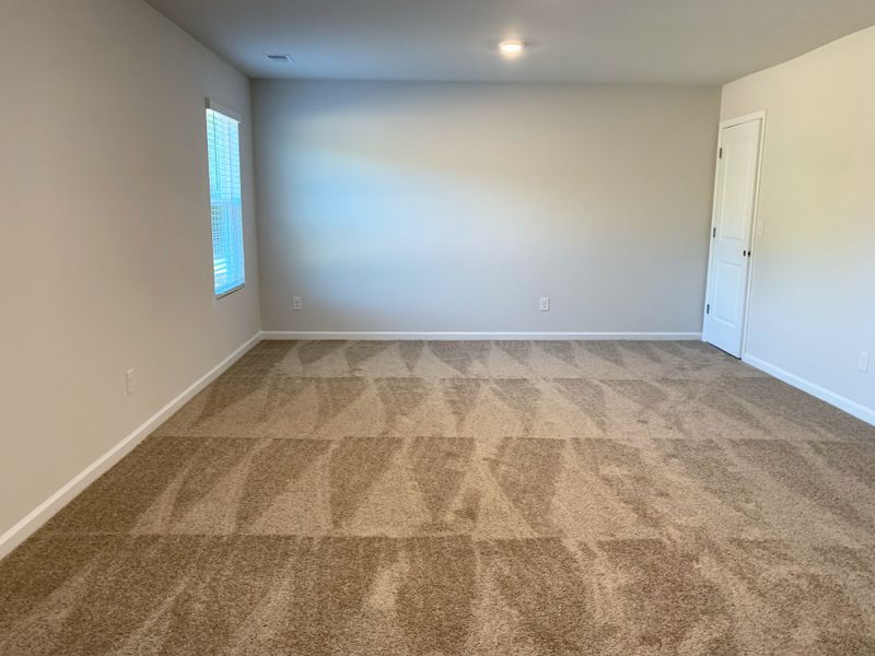 5br New Home in Jackson, GA. - Slide 42 5br New Home in Jackson, GA. - Slide 42