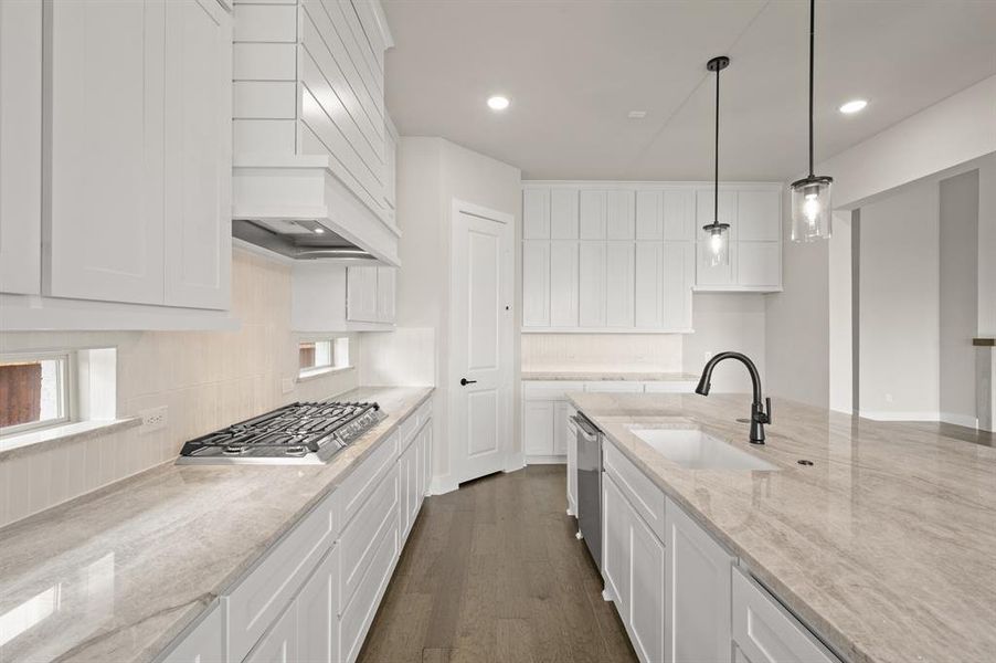 9932 Casa Frontera- Kitchen-3 9932 Casa Frontera- Kitchen-3