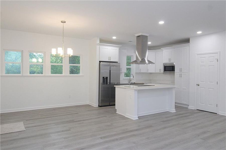 Image 40 of a home in .